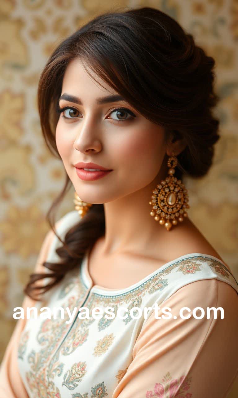 Nagpur Escort Service