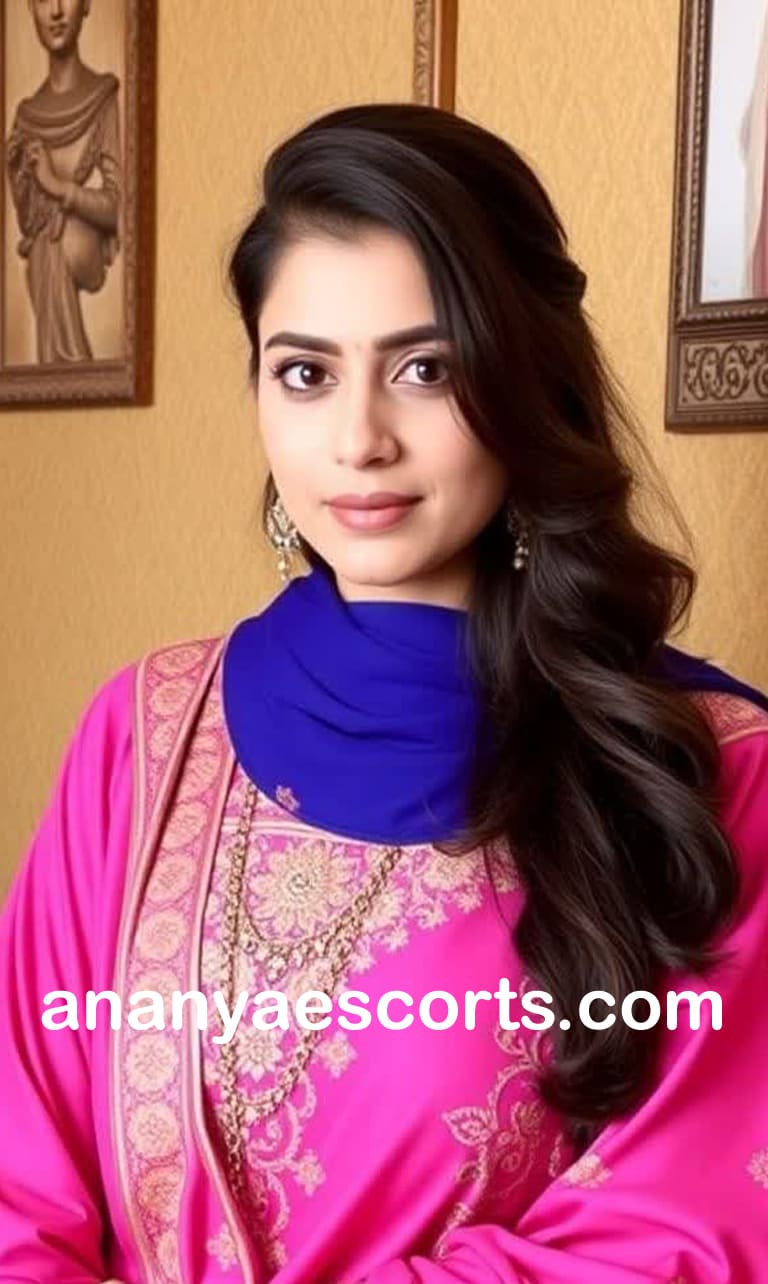 Call Girls in Nagpur