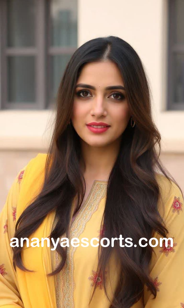 Nagpur Escorts