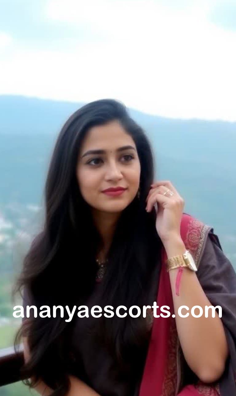 Nagpur Escorts