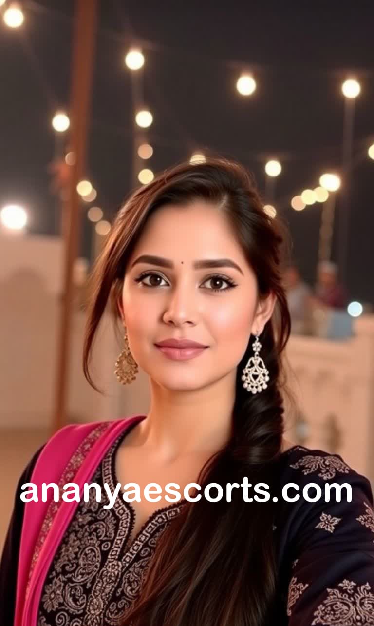 Nagpur Call Girls