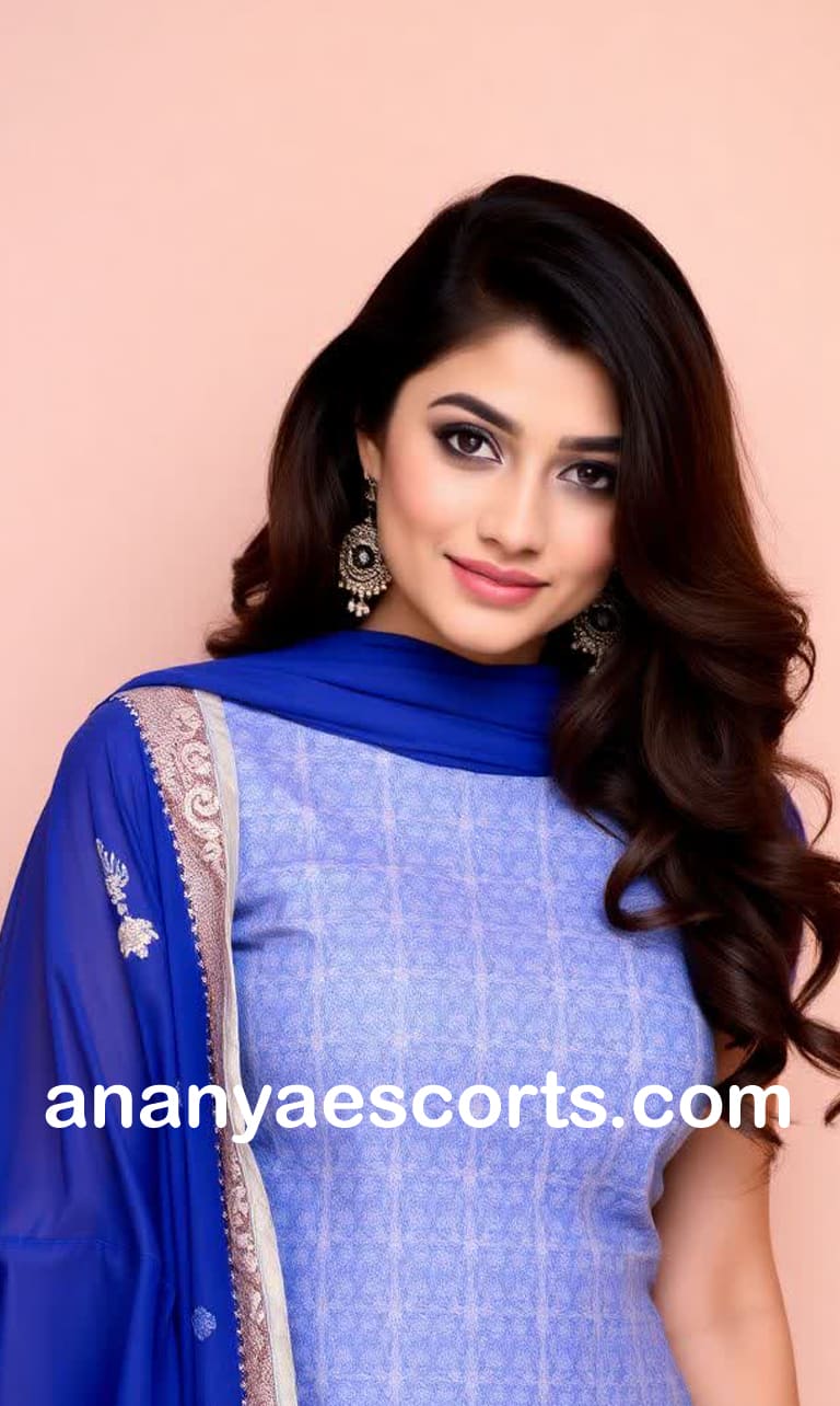 Nagpur Call Girls Girls
