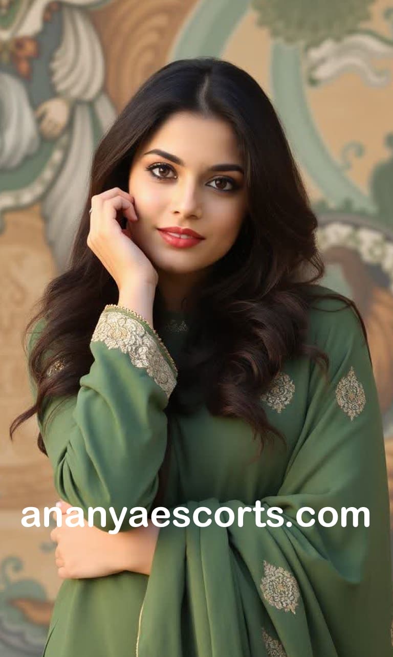 Call Girls in Nagpur